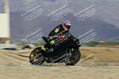 media/May-15-2022-SoCal Trackdays (Sun) [[33a09aef31]]/Back Straight Speed Shots (835am)/